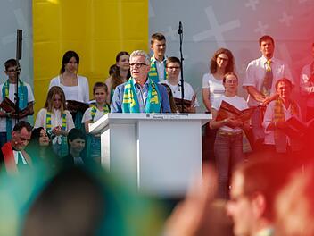 Thomas de Maizi&egrave;re