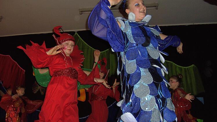 Foto: Udo Sell
