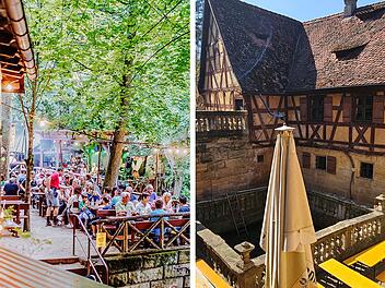 SplitImage 1749635618