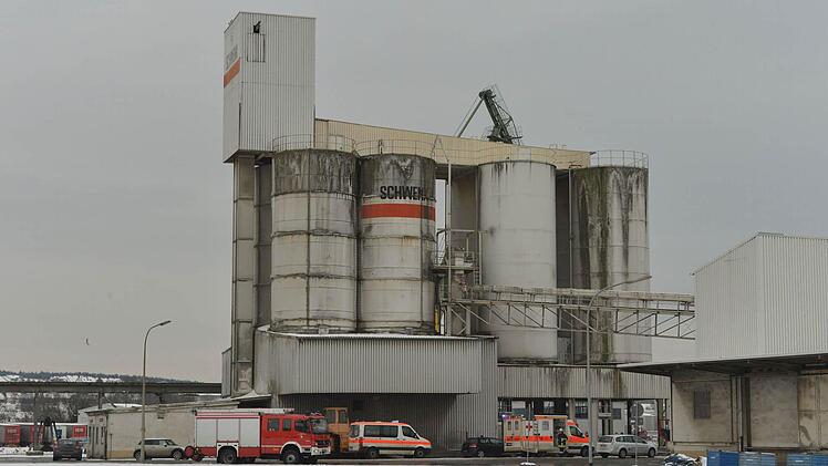 Foto: Ronald Rinklef