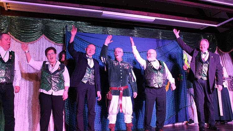 Foto: Carmen Schwind