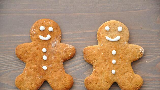 lebkuchen-maenner.jpg