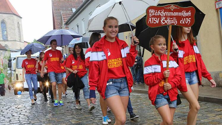 Foto: Barbara Herbst
