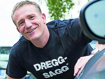 Michl Müller kommt im Juli nach Ebermannstadt. Foto: PR