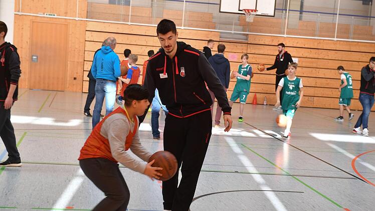 Foto: Ronald Rinklef