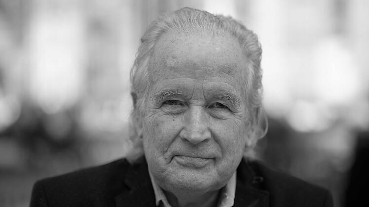 Max Schautzer