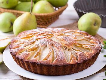 birnenkuchen-1.jpg