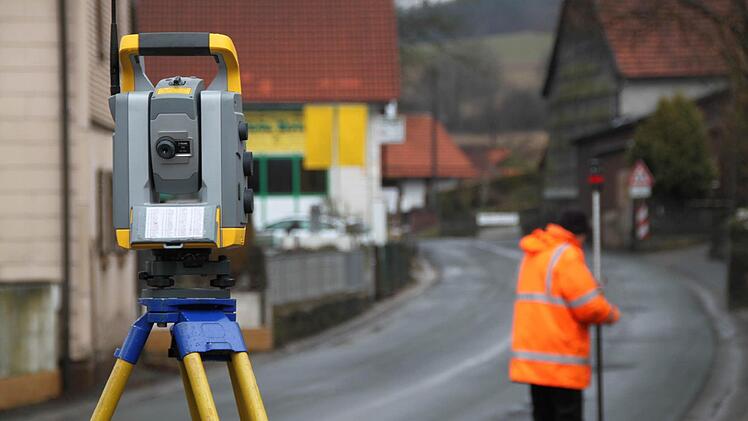 Als nächstes ist Kothen an der Reihe.