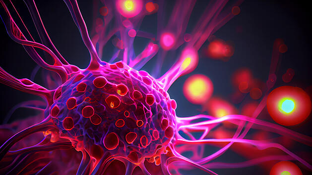 Sarkome erkennen und behandeln: Alles rund um Symptome, Risikofaktoren und Diagnose