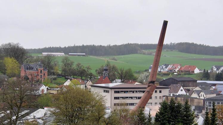 Foto: Marco Pecht