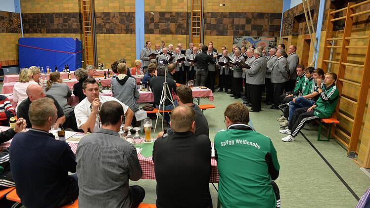 Foto: Ronald Rinklef