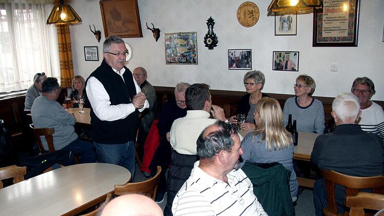 Foto: Richard Sänger