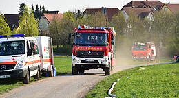 Vorschaubild
