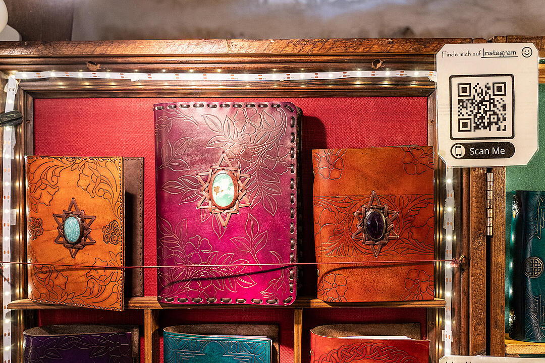 Winterszeit - Magische und zauberhafte Atmosphäre! Winterszeit - Magische und zauberhafte Atmosphäre!