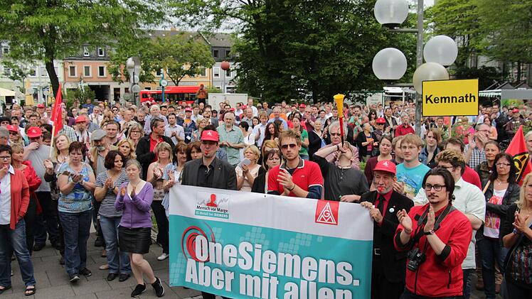 Foto: Christian Bauriedel