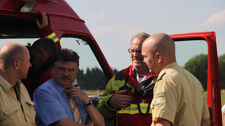Foto: Jürgen Gärtner