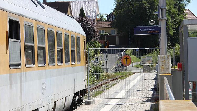 Foto: Ralf Kestel