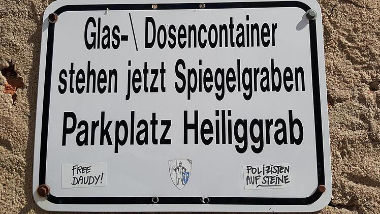 Foto: Christofzik