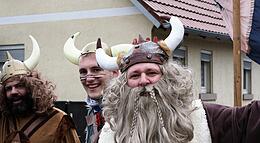 Vorschaubild