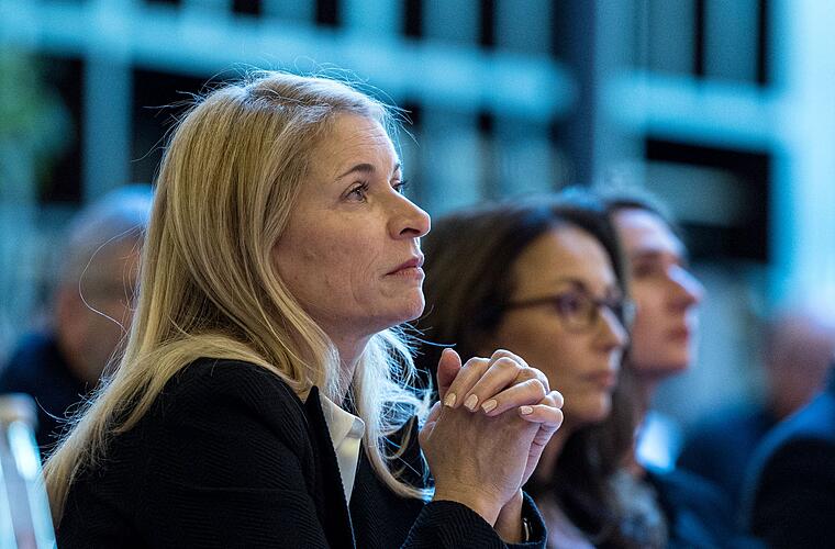 Palla kündigt Untersuchung zu Stuttgart-21-Verzögerungen an