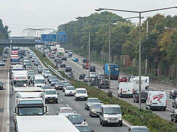 Symbolbild Foto: dpa