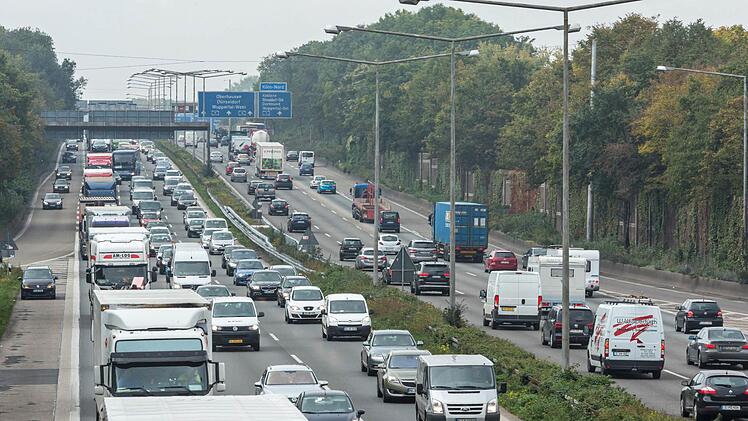Symbolbild Foto: dpa