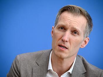 Ma&szlig;nahmen zur Arbeitsmarktintegration