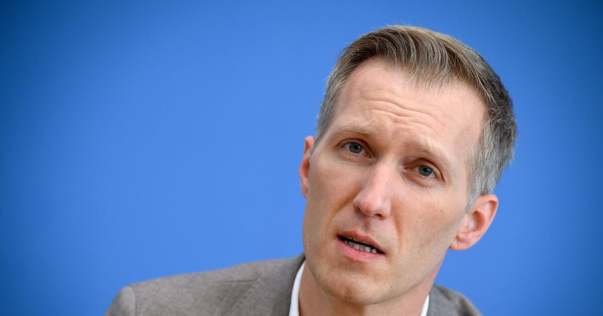 Bedeutung-ausl-ndischer-Besch-ftigter-steigt