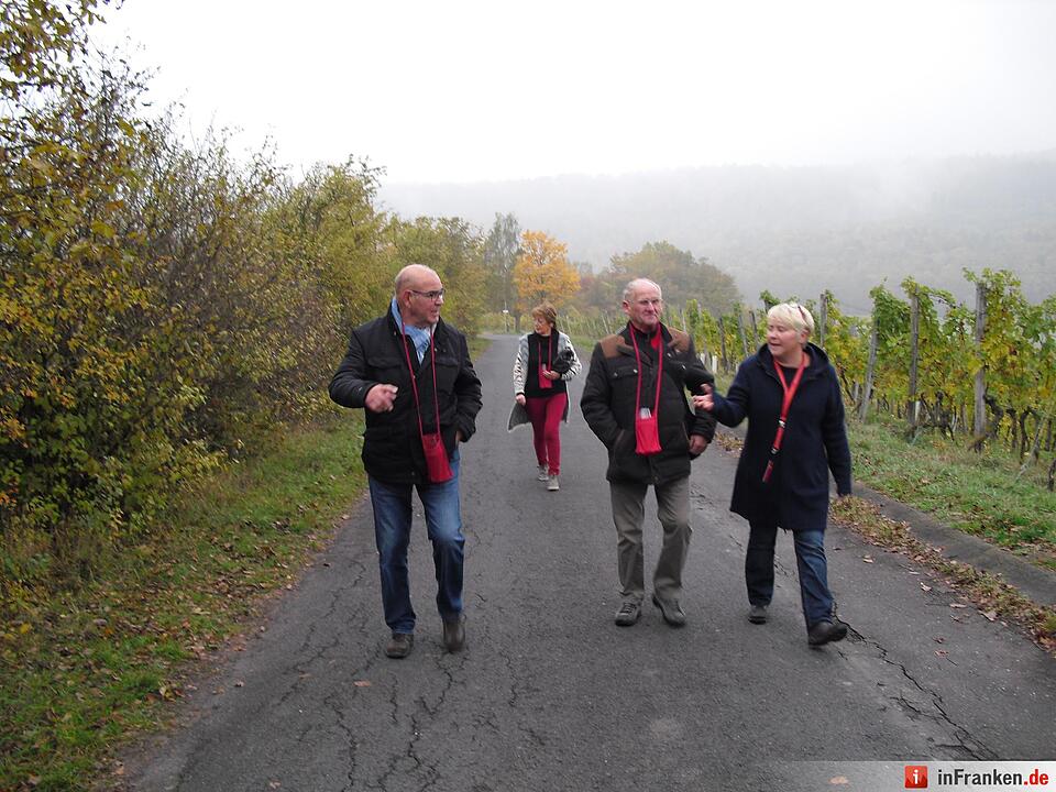 ABO Plus Bus-Wander-Tour Handthal_21.10.15