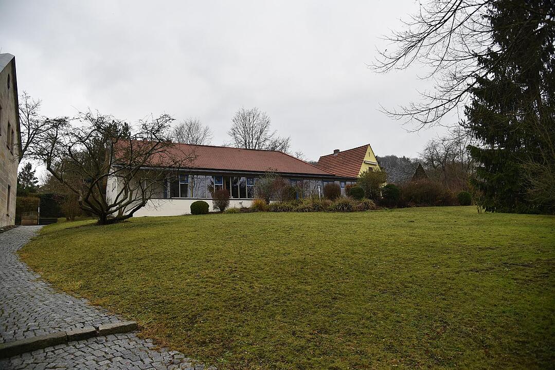 10.01.2016 Fotoreportage Seidmannsdorf