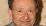 Norbert Schmäling ödp