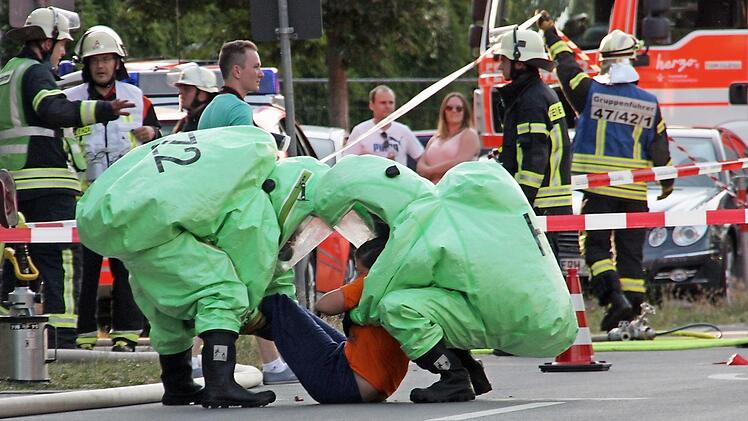 Foto: Richard Sänger