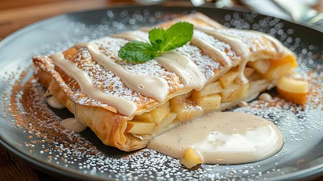 apfelstrudel.jpg