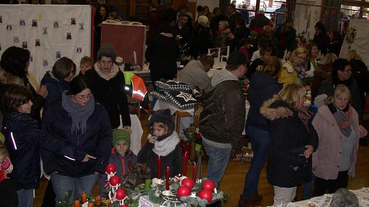 Foto: Horst Schneider