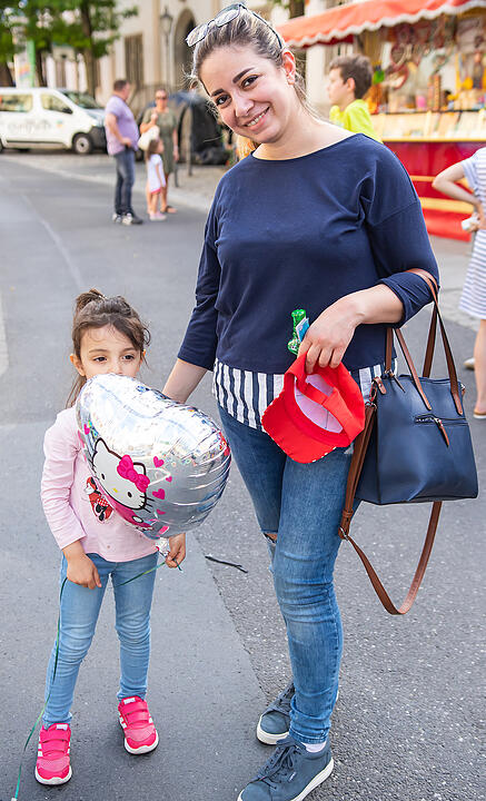 Stadtfest
