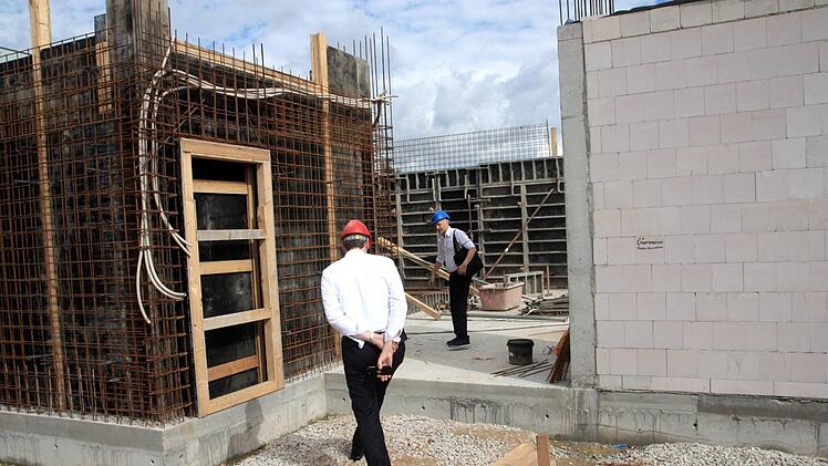 Foto: Richard Sänger