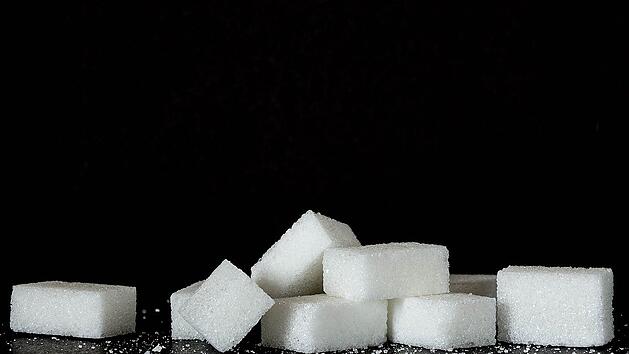 Kinder lieben sie: Diese "zuckerfrei"-Produkte sind wahre Zucker-Bomben
