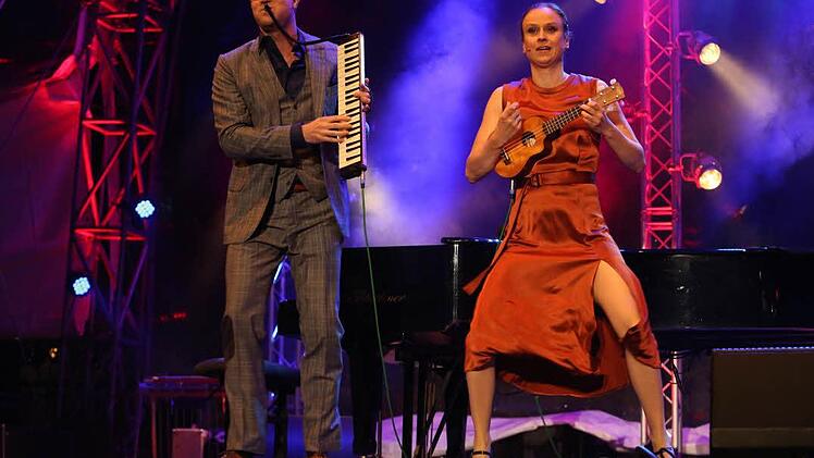 Foto: Barbara Herbst