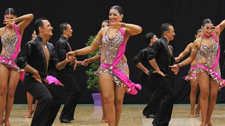 Foto: Michael Gründel