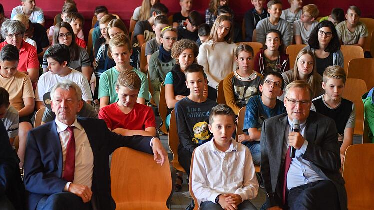 Foto: Ronald Rinklef