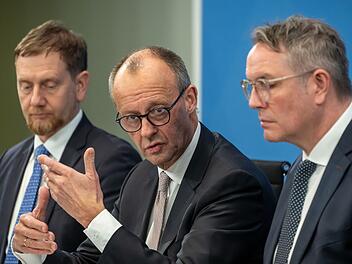 Ministerpr&auml;sidentenkonferenz