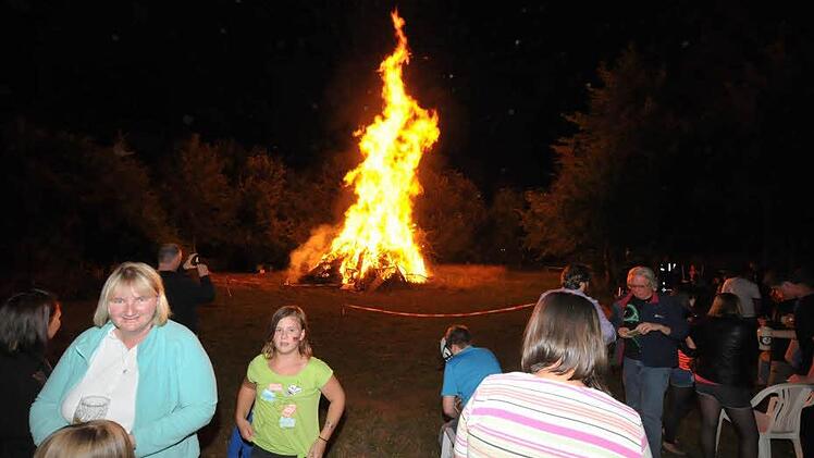 Foto: Roland Meister