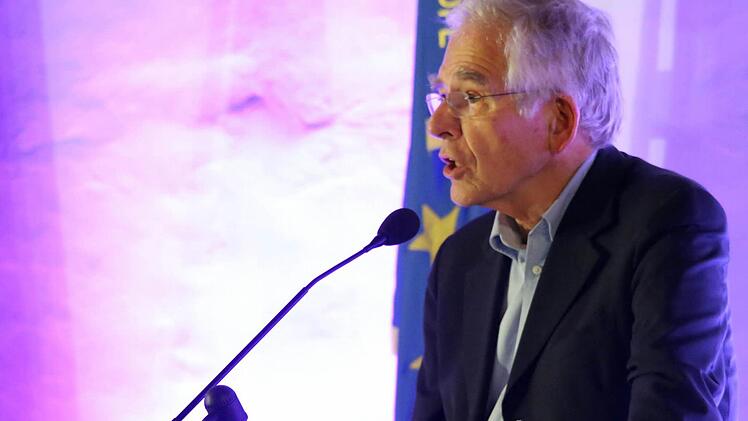 Foto: Timo Geldner