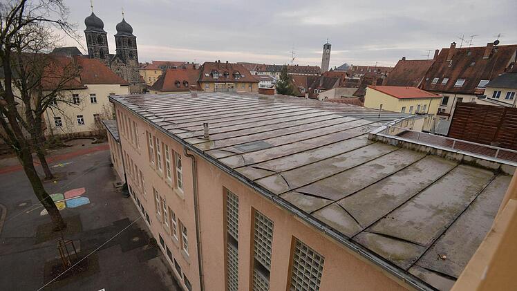 Foto: Ronald Rinklef