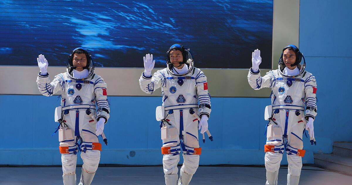 Chinas-gestrandete-Astronauten-sollen-aus-All-zur-ckkehren