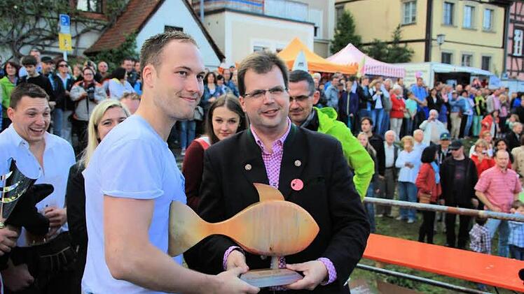 Foto: Ferdinand Merzbach