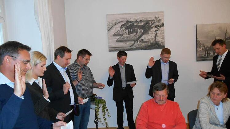 Foto: Walter Hanslok