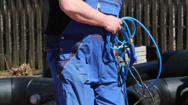 Foto: Josef Hofbauer