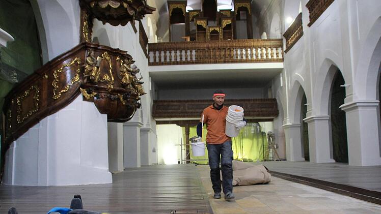 Foto: Christian Bauriedel