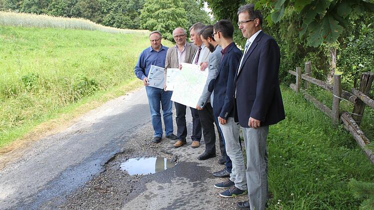 Foto: Anette Schreiber